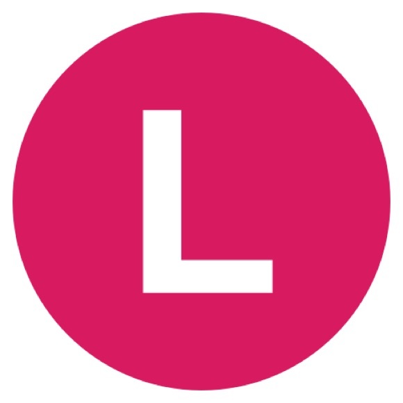 lleighhannon
